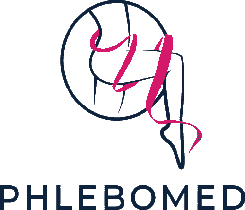 Phlebomed