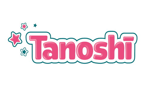 Tanoshi