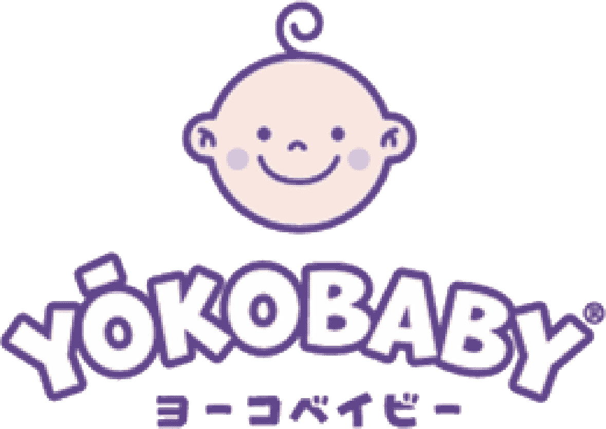Yokobaby