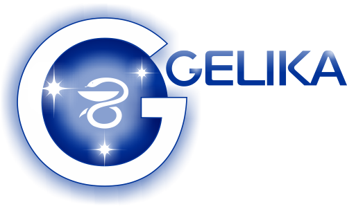 Gelika